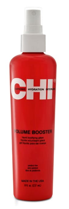 chi-volume-booster-amazon