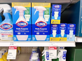 clorox starter kit target 2023 2 1678212181 1678212181 scaled