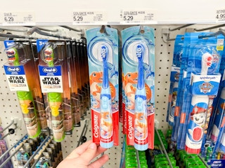 colgate kids powered toothbrush target 2023 4 1678135240 1678135240 scaled