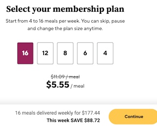 cookunity meal delivery kit checkout 32023 1680090451 1680090451