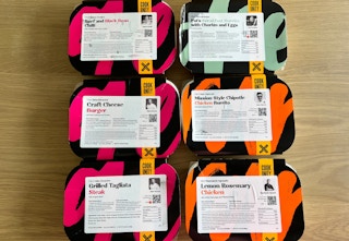 cookunity meals 42023 d 1681493788 1681493789