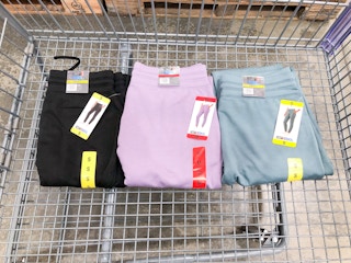 costco 32 degrees double soft jogger 1 mar 2023 1678208357 1678208357