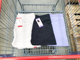 costco 32 degrees skort 1 mar 2023 1678814433 1678814433