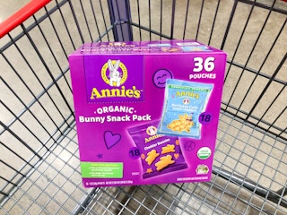 costco annies organic bunny snacks 0 mar 2023 1677766260 1677766260