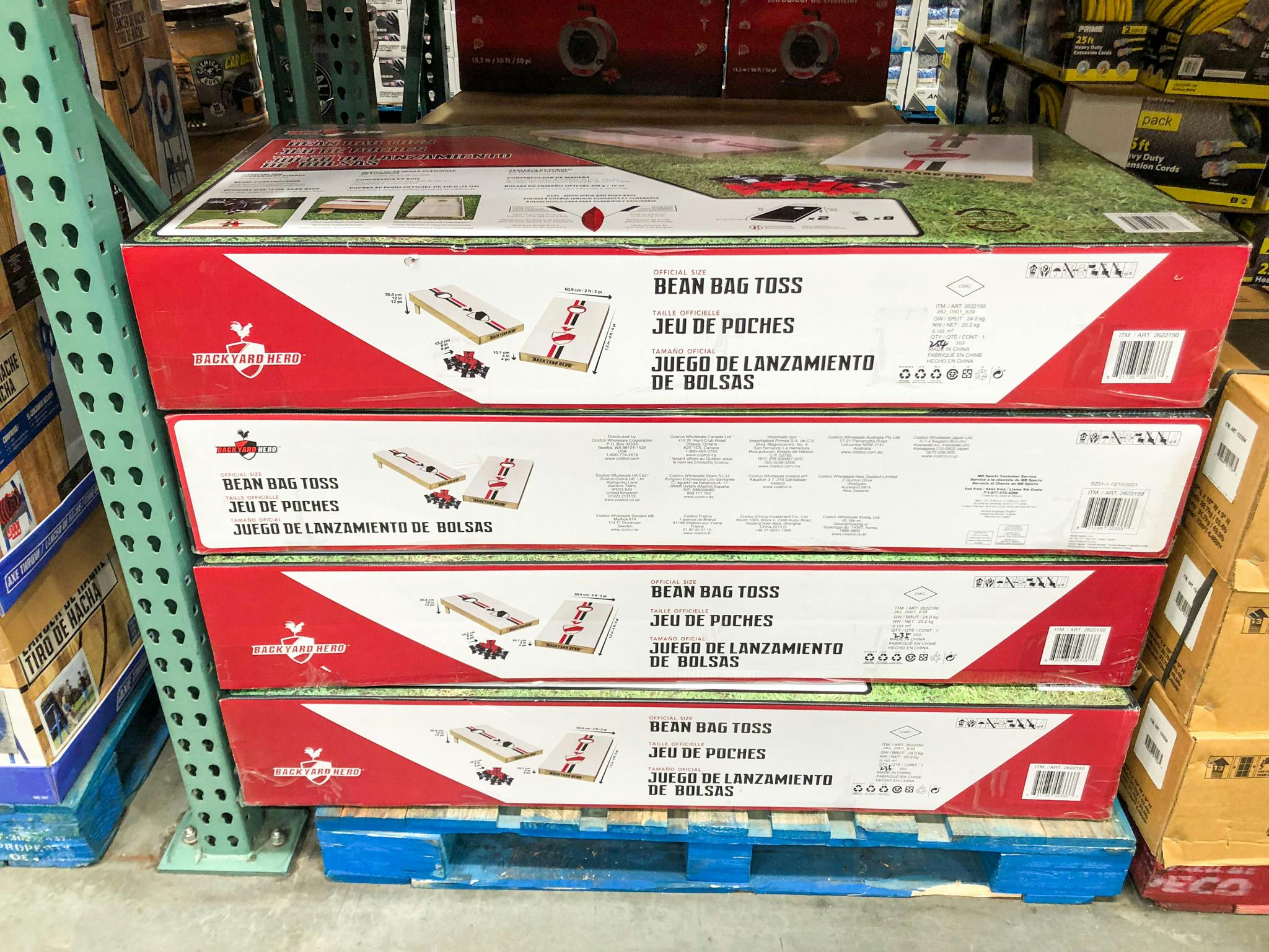 Entertain Family And Friends With Costco S Backyard Hero Bean Bag Toss   Costco Backyard Hero Bean Bag Toss 2023 1678475099 1678475099 