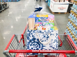 costco design pac easter basket mar 2023 1678790087 1678790087