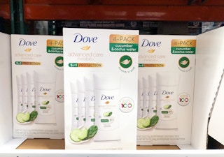 costco dove deodorant 1 mar 2023 1679062485 1679062485