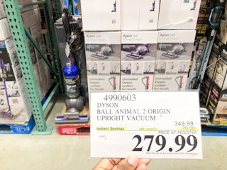 costco dyson ball animal 2 origin vacuum mar 2023 1677763509 1677763509