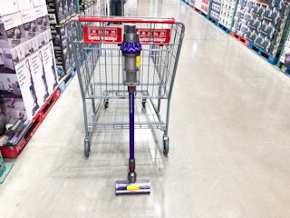 costco dyson cyclone v10 animal cordless vacuum cleaner mar 2023 1679650344 1679650344