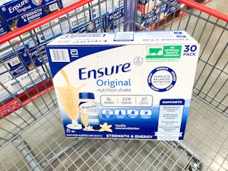 costco ensure shake 1 mar 2023 1678786934 1678786934