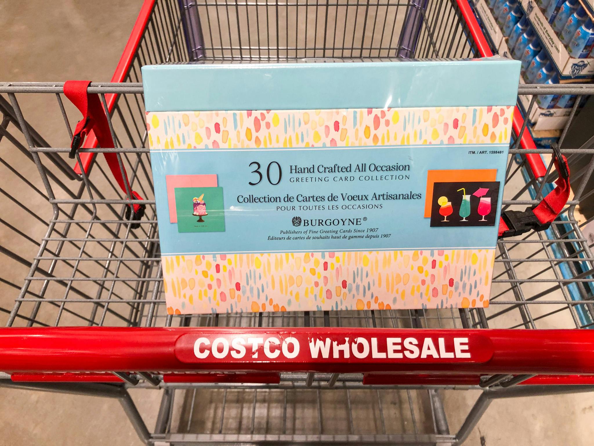 costco-hand-crafted-cards-2023