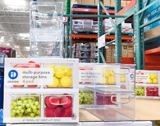 costco idesign storage bins 1 1682430975 1682430976