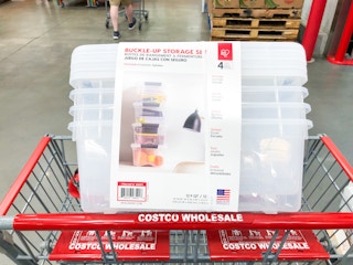 costco iris buckle up storage box 1 apr 2023 1680871387 1680871388