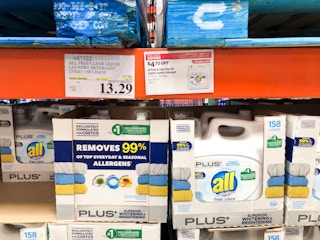 costco laundry detergent deals mar 2023 1 1679919495 1679919495