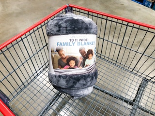 costco life comfort family blanket 1 mar 2023 1678727094 1678727094