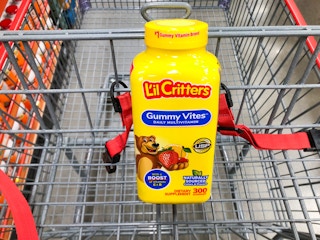 costco lil critters gummy vites 1 mar 2023 1679059465 1679059465