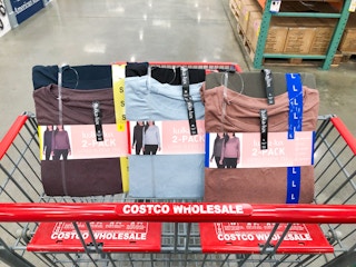 costco lukka lux long sleeve active top 1 mar 2023 1678797978 1678797978