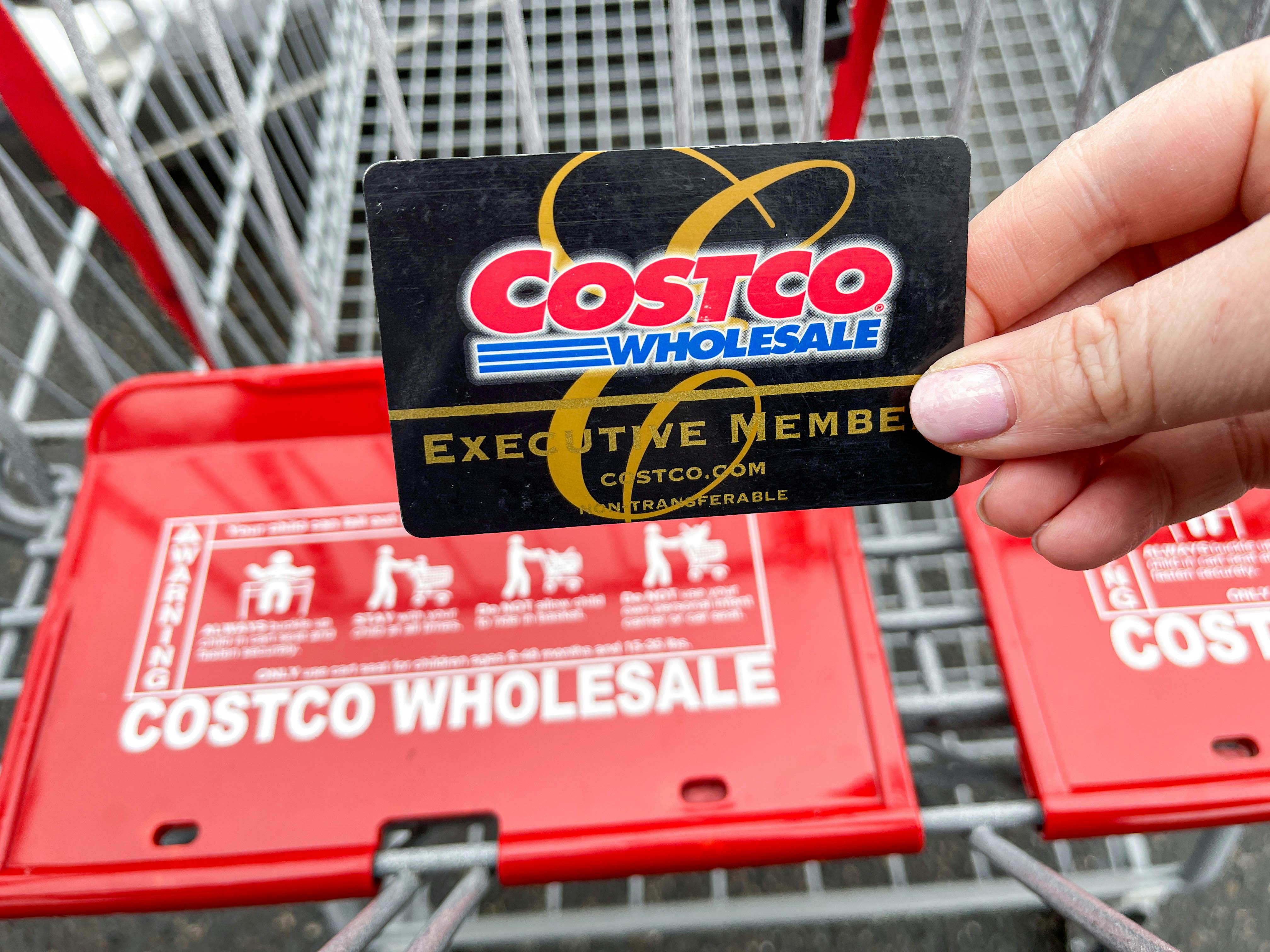 BJ's Vs. Costco: Here's How Their Fees, Perks & Store Brands Stack Up ...