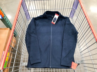 costco mondetta waffle jacket 1 mar 2023 1678464023 1678464023