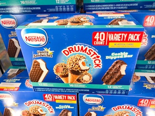 costco nestle ice cream 1 mar 2023 1678201390 1678201390