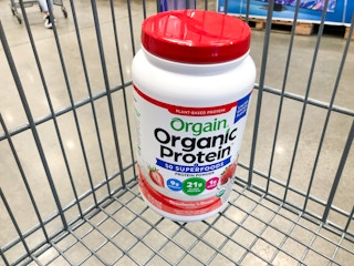costco orgain organic protein 1 mar 2023 1679304868 1679304868