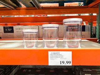 costco oxo softworks food storage mar 2023 1679676076 1679676076