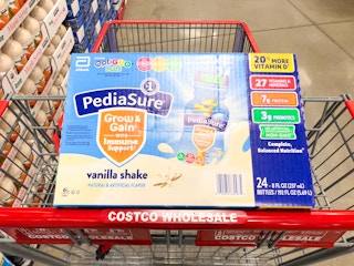 costco pediasure 1 mar 2023 1679585775 1679585775