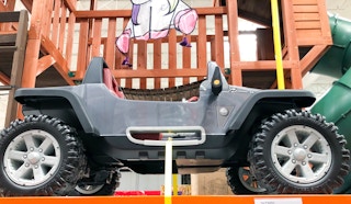 costco power wheels jeep hurricane 1 mar 2023 1680277024 1680277024