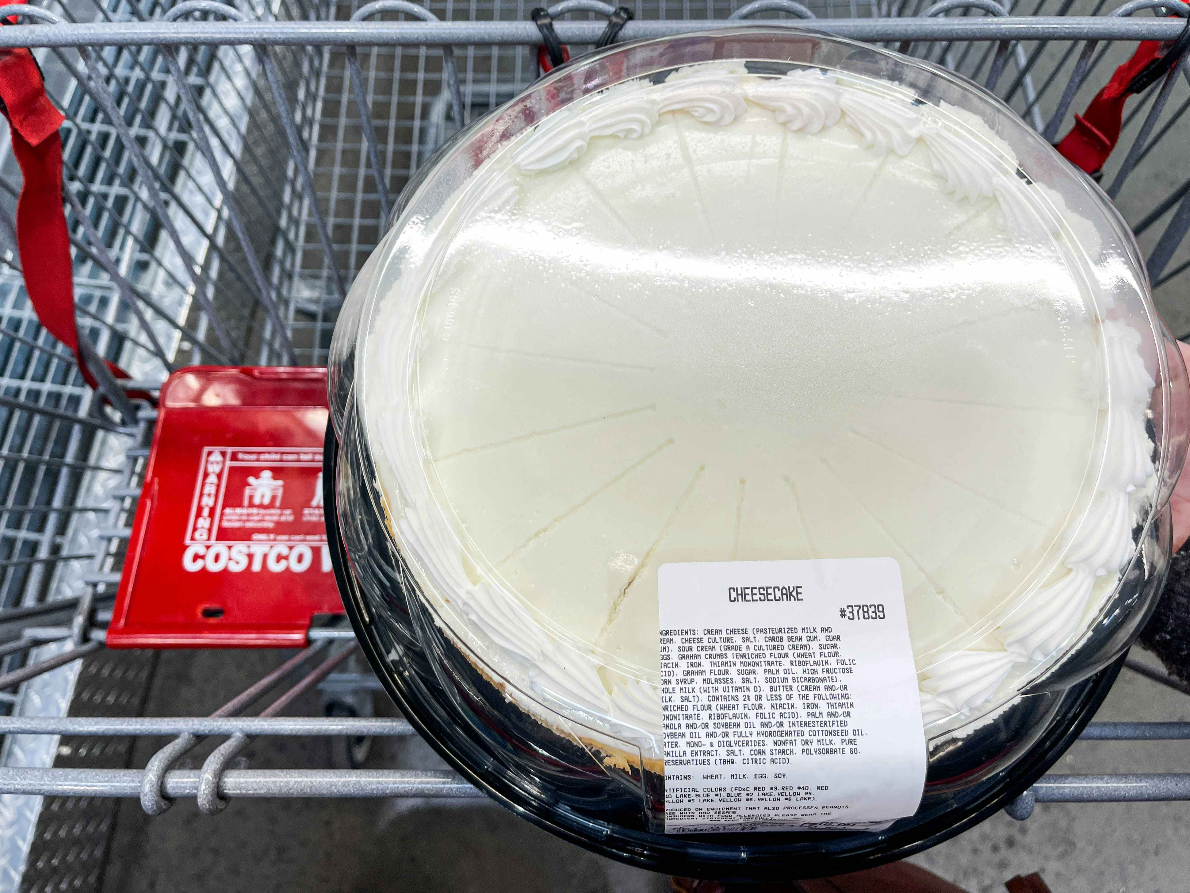 Best Costco Prepared Meals For 2023 - The Krazy Coupon Lady