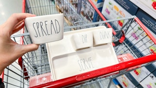 costco rae dunn serving set 0 mar 2023 1679562147 1679562147