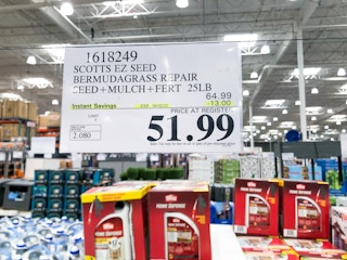 costco scotts ez seed mar 2023 1678709983 1678709983