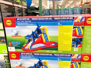 costco shark cave adventure waterslide 1 mar 2023 1680185405 1680185405