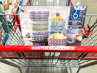 costco signature 6 pack bowl 1 mar 2023 1678801411 1678801411