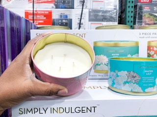 costco simply indulgent candles 1 apr 2023 1680868089 1680868090