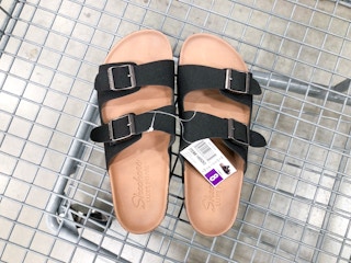 costco sketchers two strap sandal 1 mar 2023 1678195050 1678195050