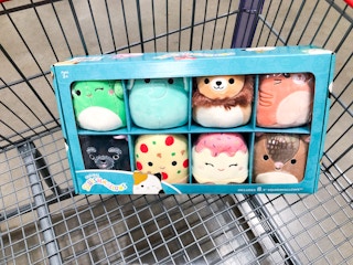 costco squishmallows 5 inch mini 1 mar 2023 1678281536 1678281536