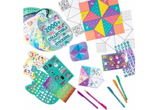 squishmallows stickers