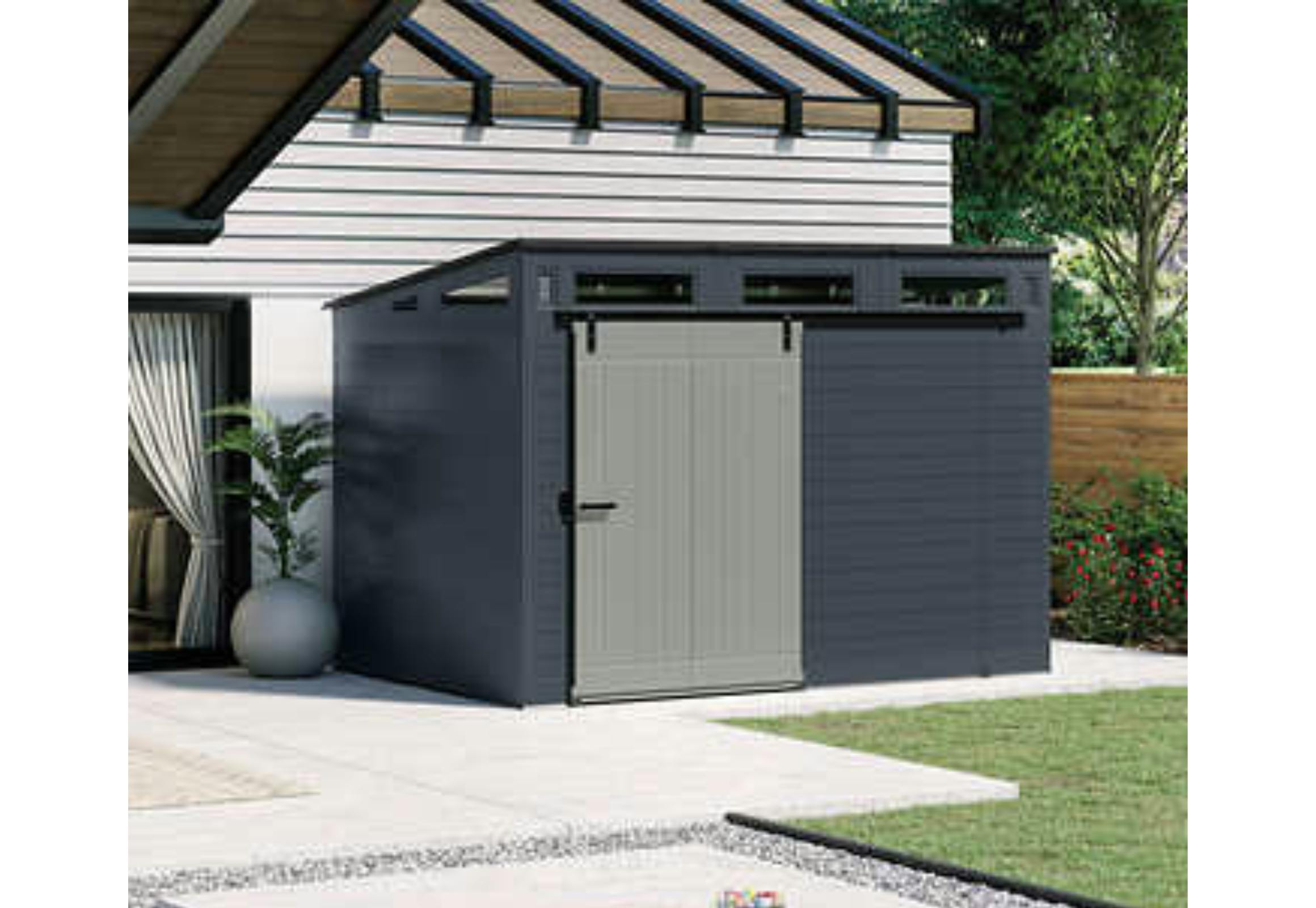 costco-suncast-modernist-sliding-door-storage-shed-1-mar-2023