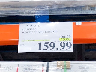costco sunvilla woven chaise lounge sign0a 1682438592 1682438592