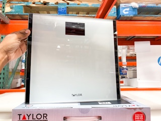 costco taylor glass digital scale 1 mar 2023 1678472618 1678472618