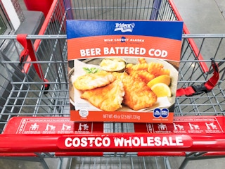 costco trident seafoods beer battered cod 2 mar 2023 1678466701 1678466701