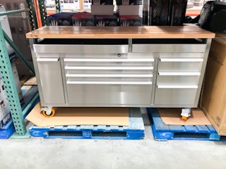 costco trinity workbench 1 mar 2023 1678699862 1678699862