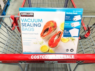 costco vacuum sealing bags 1 mar 2023 1678723925 1678723925