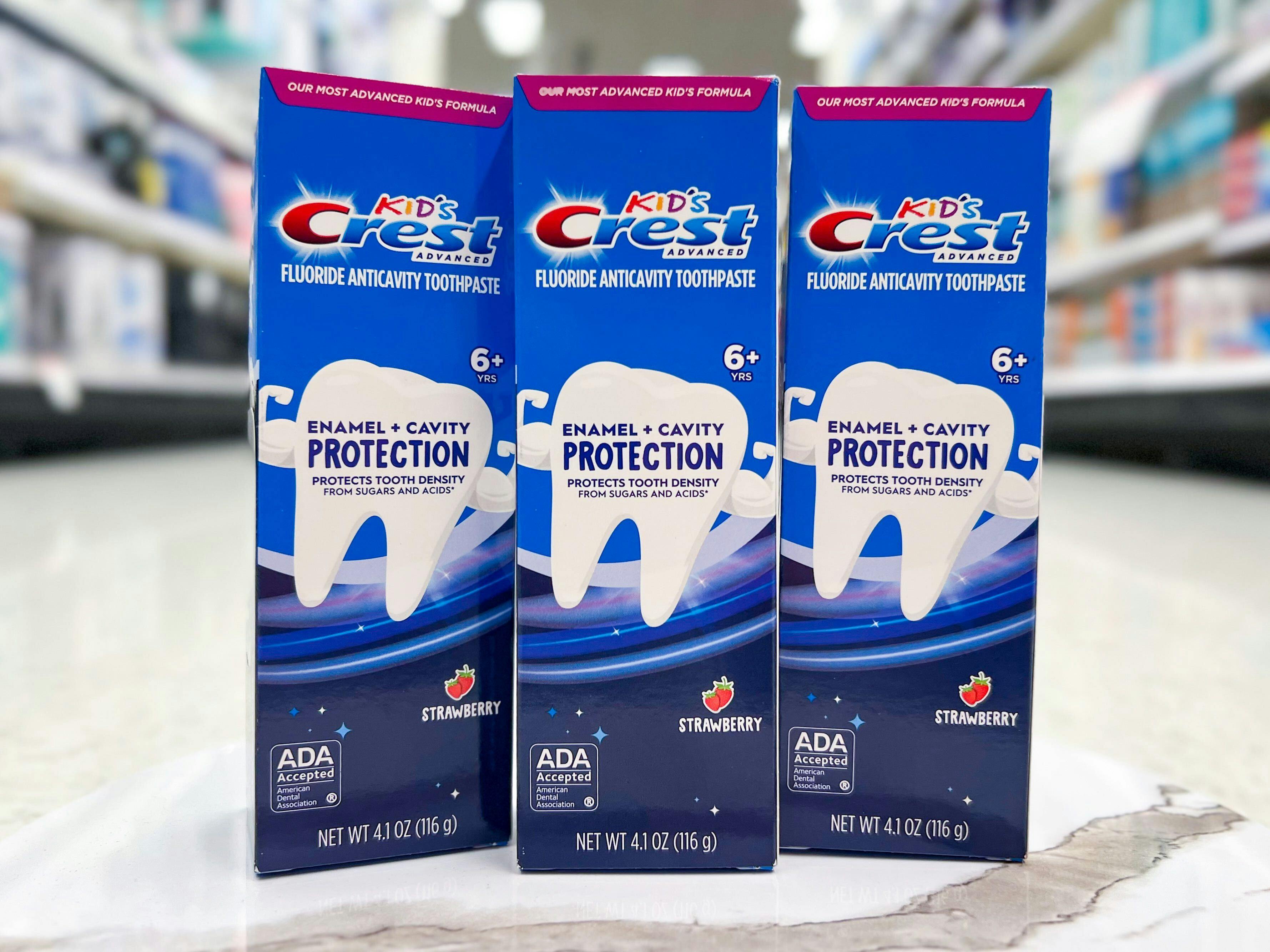 crest-kids-enamel-protection-toothpaste-target5