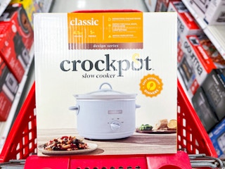 crock pot target 2023 3 1679858868 1679858868 scaled
