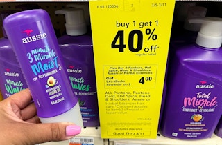 cvs aussie 3 minute miracle moist conditioner 2023 1678203180 1678203180 scaled