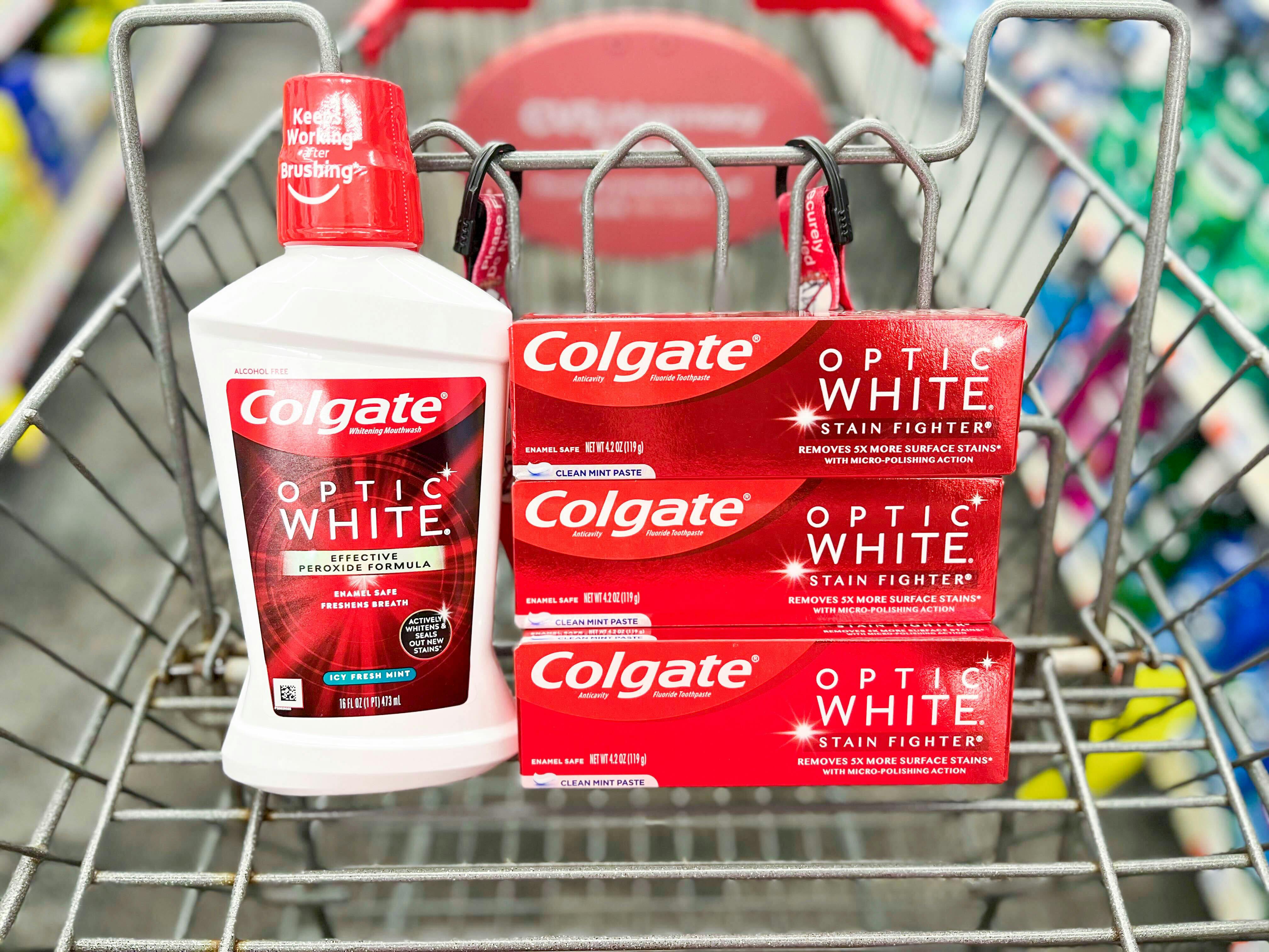 cvs-colgate-mouthwash-toothpaste-2023