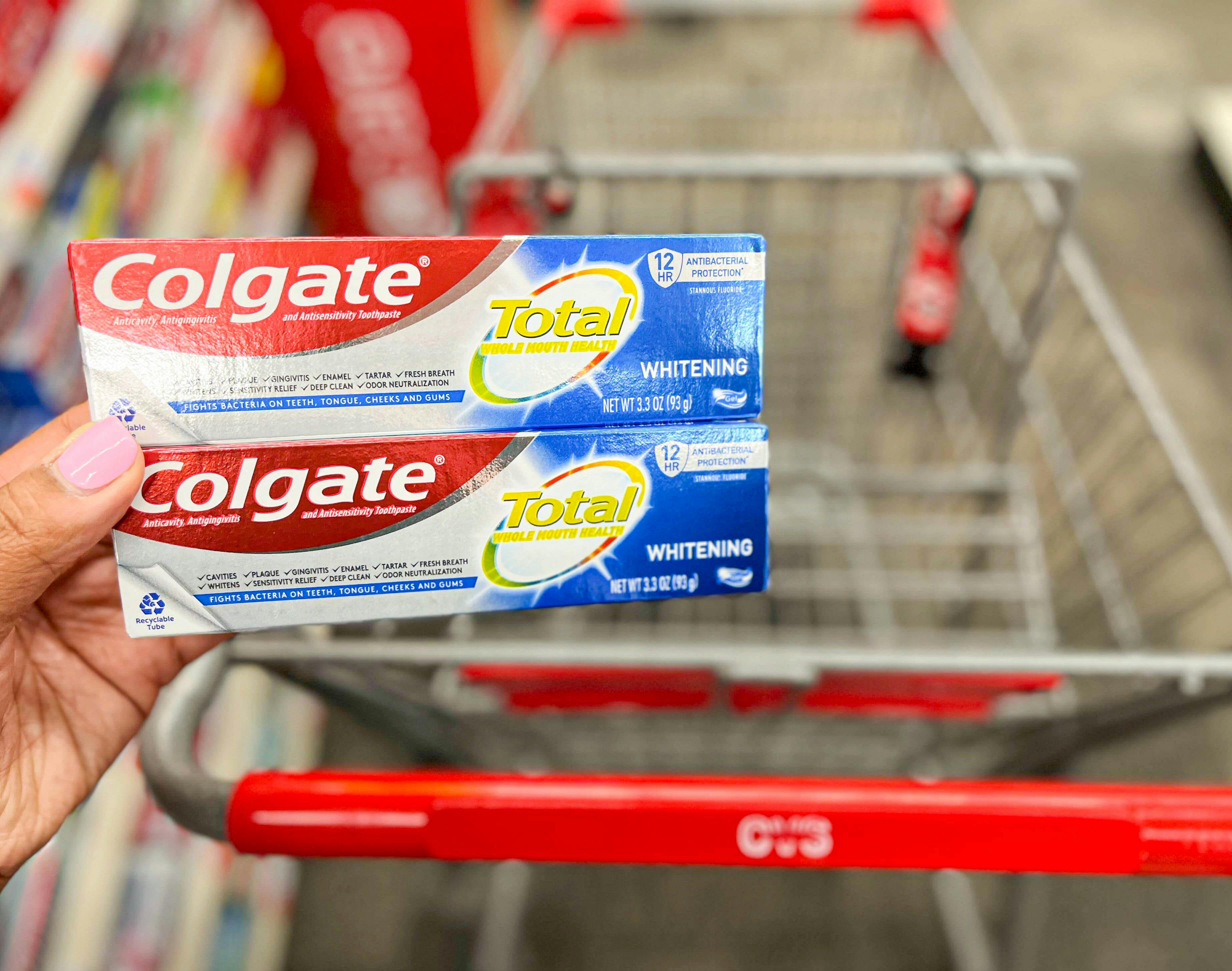 cvs-colgate-toothpaste-2023