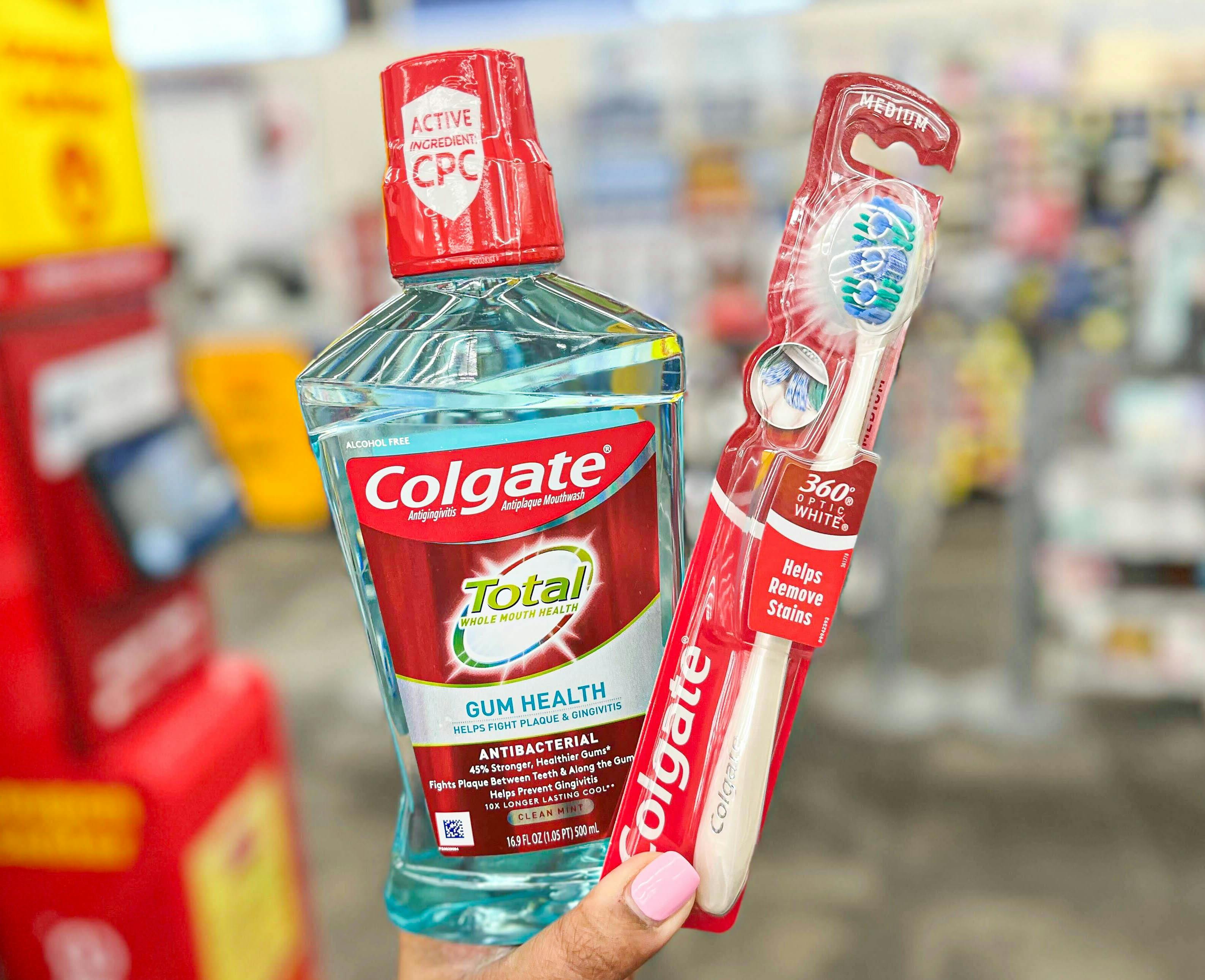 cvs-colgate-total-gum-health-mouthwash-360-toothbrush-2--2023