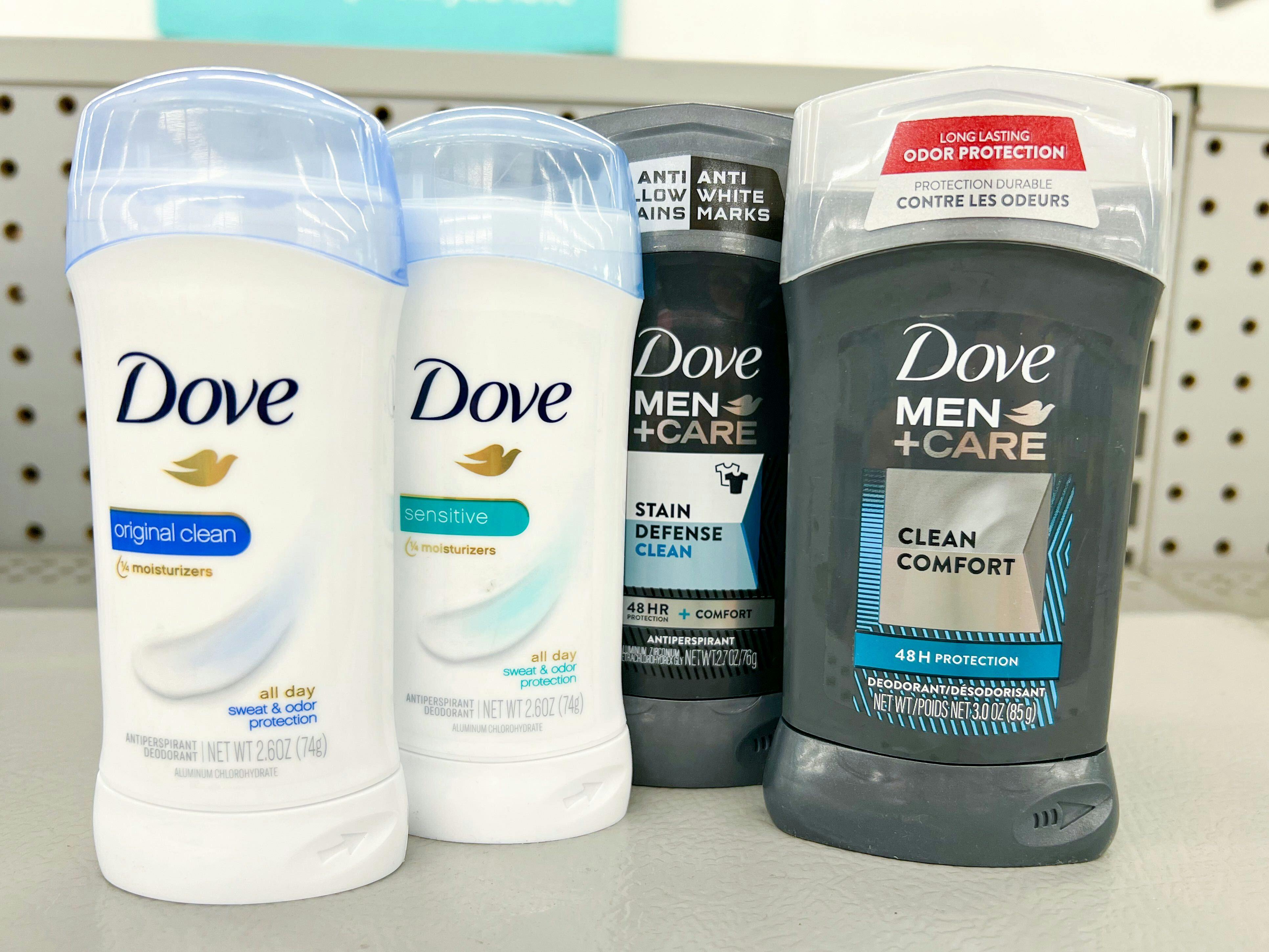 cvs-dove-dove-men+care-deodorant-4-2023